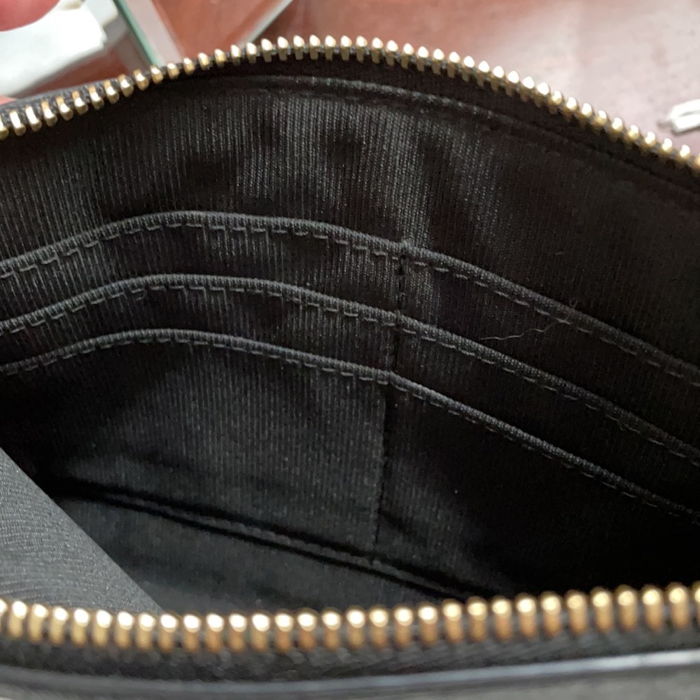 Furla Wristlet - Picture 7 of 8
